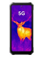 Blackview BL9000 Pro 5G Spare Parts & Accessories by Maxbhi.com