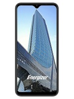 Energizer Ultimate U652S Spare Parts & Accessories by Maxbhi.com