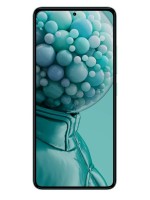 HMD Pulse Plus Spare Parts & Accessories by Maxbhi.com