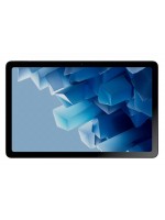 HMD T21 Spare Parts & Accessories by Maxbhi.com