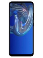 HMD Vibe Spare Parts & Accessories by Maxbhi.com