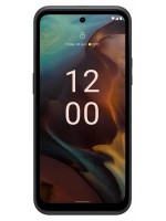 HMD XR21 Spare Parts & Accessories by Maxbhi.com