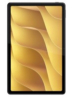 HTC A104 Spare Parts & Accessories by Maxbhi.com