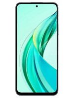 Honor 90 Smart Spare Parts & Accessories by Maxbhi.com