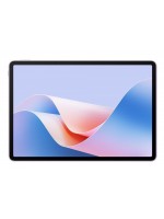 Huawei MatePad 11.5 S Spare Parts & Accessories by Maxbhi.com