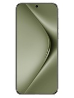 Huawei Pura 70 Ultra Spare Parts & Accessories by Maxbhi.com