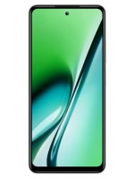 Itel RS4 Spare Parts & Accessories by Maxbhi.com