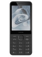 Nokia 215 4G 2024 Spare Parts & Accessories by Maxbhi.com