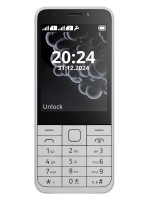 Nokia 230 2024 Spare Parts & Accessories by Maxbhi.com