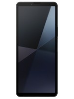 Sony Xperia 10 VI Spare Parts & Accessories by Maxbhi.com