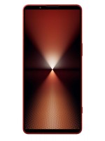 Sony Xperia 1 VI Spare Parts & Accessories by Maxbhi.com