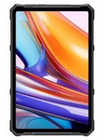 Ulefone Armor Pad 3 Pro Spare Parts & Accessories by Maxbhi.com