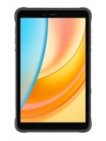 Ulefone Armor Pad Pro Spare Parts & Accessories by Maxbhi.com