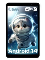 Umidigi G1 Tab Mini Spare Parts & Accessories by Maxbhi.com
