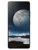 ZTE Axon 60 Ultra 5G Spare Parts & Accessories by Maxbhi.com