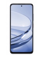 ZTE Axon 60 Spare Parts & Accessories by Maxbhi.com