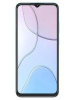 Coolpad C15 Spare Parts & Accessories by Maxbhi.com