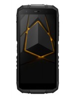 Doogee S41T Spare Parts & Accessories by Maxbhi.com