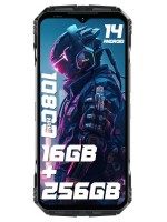 Doogee S Punk Spare Parts & Accessories by Maxbhi.com