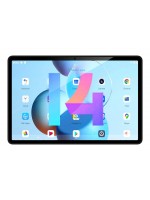 Doogee T30E Spare Parts & Accessories by Maxbhi.com