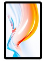 Doogee T30SE Spare Parts & Accessories by Maxbhi.com