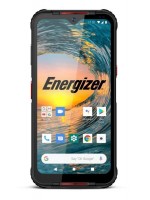 Energizer Hardcase H621S Spare Parts & Accessories by Maxbhi.com