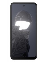 HMD Fusion 5G Spare Parts & Accessories by Maxbhi.com