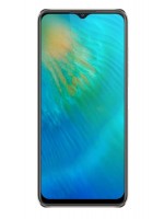 Oukitel C38 Spare Parts & Accessories by Maxbhi.com