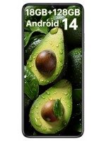 Oukitel C51 Spare Parts & Accessories by Maxbhi.com