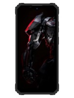 Oukitel G1 Spare Parts & Accessories by Maxbhi.com