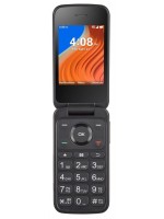 TCL Flip 2 Spare Parts & Accessories by Maxbhi.com