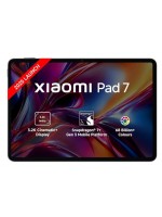 Xiaomi Pad 7 Spare Parts & Accessories by Maxbhi.com
