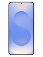 Samsung Galaxy S25 Plus Spare Parts & Accessories by Maxbhi.com