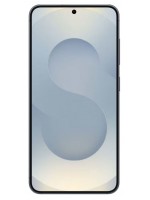 Samsung Galaxy S25 Spare Parts & Accessories by Maxbhi.com