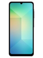 Samsung Galaxy A06 5G Spare Parts & Accessories by Maxbhi.com
