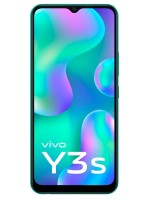 Vivo Y3s 2020 Spare Parts & Accessories by Maxbhi.com