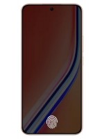 Realme P3 Pro 5G Spare Parts & Accessories by Maxbhi.com