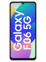 Samsung Galaxy F06 5G Spare Parts & Accessories by Maxbhi.com