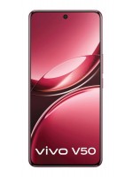 Vivo V50 Spare Parts & Accessories by Maxbhi.com