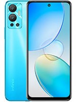Infinix Hot 12 Spare Parts & Accessories by Maxbhi.com