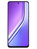Realme P3x 5G Spare Parts & Accessories by Maxbhi.com
