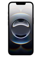 Apple iPhone 16e Spare Parts & Accessories by Maxbhi.com