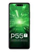 Itel P55T Spare Parts & Accessories by Maxbhi.com