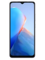 Infinix Smart 7 X6515 Spare Parts & Accessories by Maxbhi.com