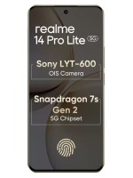 Realme 14 Pro Lite Spare Parts & Accessories by Maxbhi.com