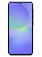 Samsung Galaxy A36 5G Spare Parts & Accessories by Maxbhi.com