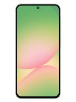 Samsung Galaxy A56 5G Spare Parts & Accessories by Maxbhi.com