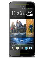 HTC Desire 700 Spare Parts & Accessories by Maxbhi.com