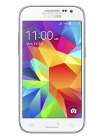 Samsung Galaxy Core Prime Spare Parts & Accessories by Maxbhi.com