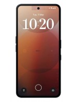 Nothing Phone 3a Pro Spare Parts & Accessories by Maxbhi.com